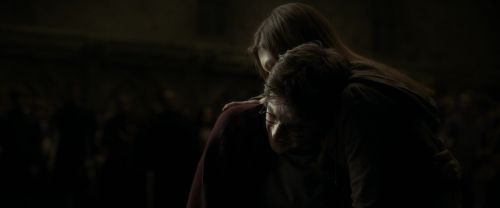 EdP-Potterish13295.jpg