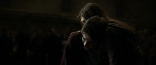 EdP-Potterish13296.jpg