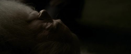 EdP-Potterish13301.jpg