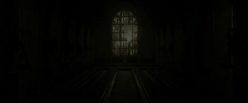 Click to view full size image
==============
EdP-Potterish13314.jpg EdP-Potterish13314.jpg
