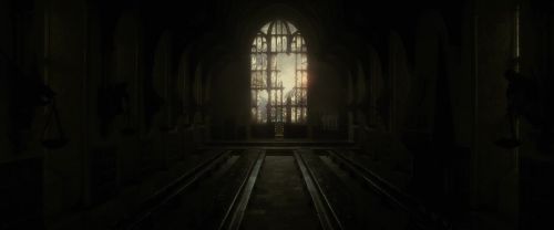 EdP-Potterish13316.jpg