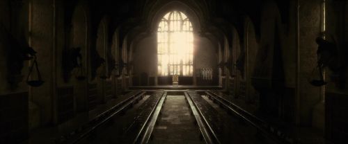 Click to view full size image
==============
EdP-Potterish13319.jpg EdP-Potterish13319.jpg