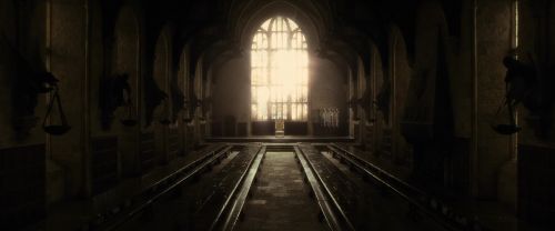 Click to view full size image
==============
EdP-Potterish13320.jpg EdP-Potterish13320.jpg