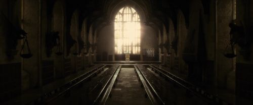 EdP-Potterish13322.jpg