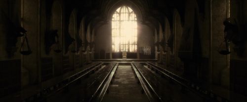 EdP-Potterish13323.jpg