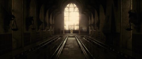 Click to view full size image
==============
EdP-Potterish13324.jpg EdP-Potterish13324.jpg