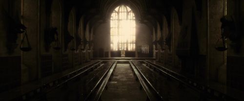 EdP-Potterish13325.jpg