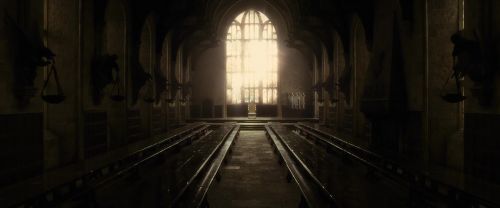 EdP-Potterish13326.jpg