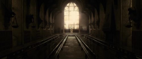 Click to view full size image
==============
EdP-Potterish13328.jpg EdP-Potterish13328.jpg