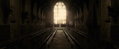 Click to view full size image
==============
EdP-Potterish13329.jpg EdP-Potterish13329.jpg