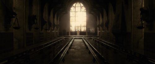 Click to view full size image
==============
EdP-Potterish13330.jpg EdP-Potterish13330.jpg