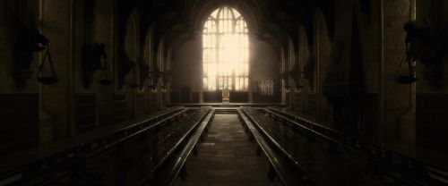 EdP-Potterish13331.jpg