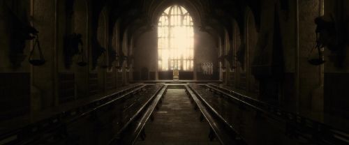 Click to view full size image
==============
EdP-Potterish13332.jpg EdP-Potterish13332.jpg