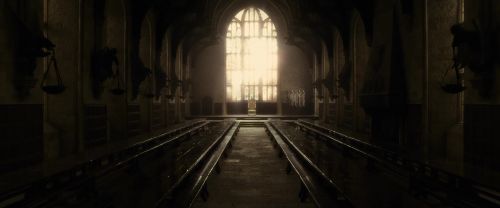 Click to view full size image
==============
EdP-Potterish13333.jpg EdP-Potterish13333.jpg