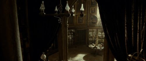 EdP-Potterish13334.jpg
