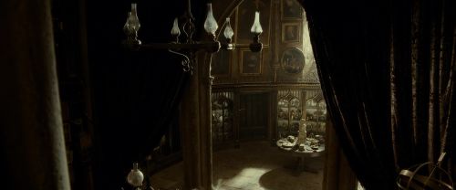 EdP-Potterish13335.jpg