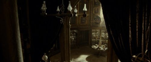 EdP-Potterish13336.jpg