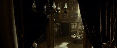 EdP-Potterish13337.jpg