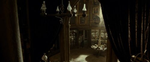 EdP-Potterish13340.jpg