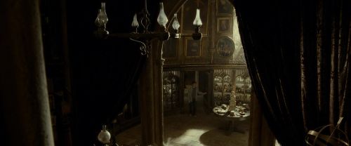 Click to view full size image
==============
EdP-Potterish13344.jpg EdP-Potterish13344.jpg