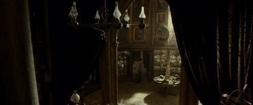 EdP-Potterish13345.jpg