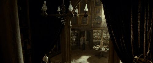 Click to view full size image
==============
EdP-Potterish13346.jpg EdP-Potterish13346.jpg