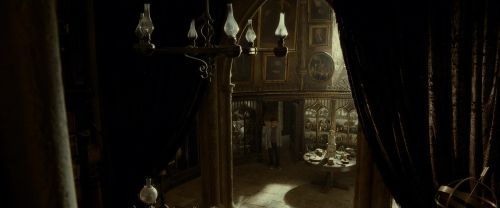 Click to view full size image
==============
EdP-Potterish13348.jpg EdP-Potterish13348.jpg