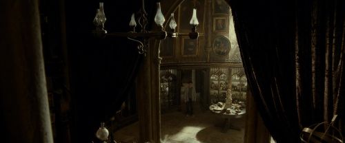 EdP-Potterish13349.jpg
