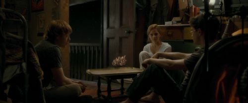 EdP-Potterish1335.jpg