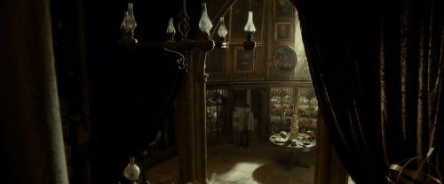 EdP-Potterish13350.jpg