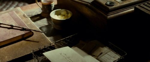 EdP-Potterish13357.jpg