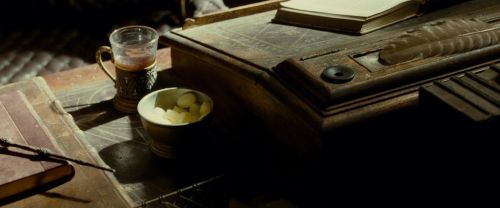 EdP-Potterish13359.jpg
