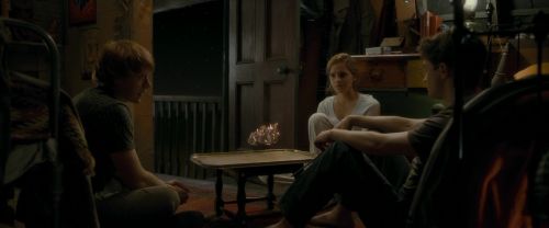 EdP-Potterish1336.jpg