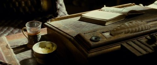 Click to view full size image
==============
EdP-Potterish13361.jpg EdP-Potterish13361.jpg