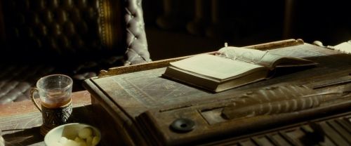 Click to view full size image
==============
EdP-Potterish13364.jpg EdP-Potterish13364.jpg