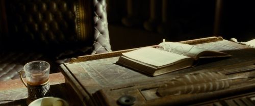 Click to view full size image
==============
EdP-Potterish13365.jpg EdP-Potterish13365.jpg