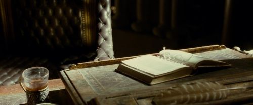 EdP-Potterish13366.jpg