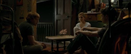 Click to view full size image
==============
EdP-Potterish1337.jpg EdP-Potterish1337.jpg