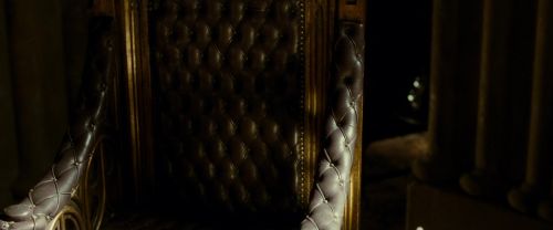 Click to view full size image
==============
EdP-Potterish13371.jpg EdP-Potterish13371.jpg