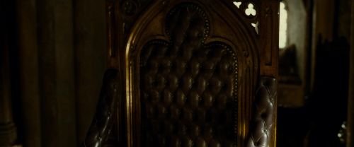Click to view full size image
==============
EdP-Potterish13374.jpg EdP-Potterish13374.jpg