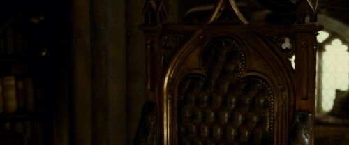 EdP-Potterish13376.jpg