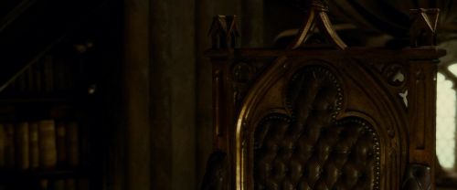 EdP-Potterish13377.jpg