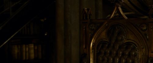 EdP-Potterish13378.jpg