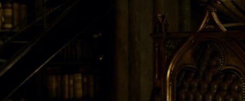 EdP-Potterish13379.jpg