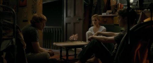 Click to view full size image
==============
EdP-Potterish1338.jpg EdP-Potterish1338.jpg