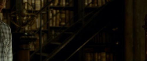 EdP-Potterish13382.jpg