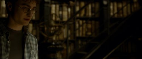 Click to view full size image
==============
EdP-Potterish13384.jpg EdP-Potterish13384.jpg