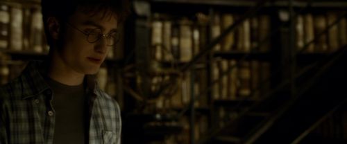 EdP-Potterish13385.jpg