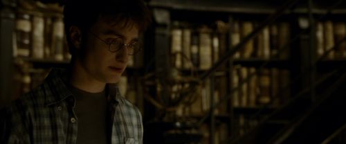 EdP-Potterish13386.jpg