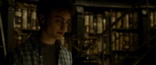 EdP-Potterish13387.jpg